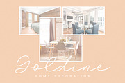 SALE! Amalina Monoline Font, a Script Font by Subectype Studio (Thumbnail 11 of 12)