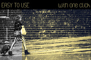 37 PS Actions, an Action Add-On by Linspace (Thumbnail 5 of 5)