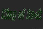 Baby Baby, a Sans Serif Font by Dharma Type (Thumbnail 7 of 22)