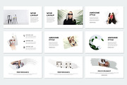 Prestige Powerpoint, a Presentation Template by binangkit (Thumbnail 10 of 30)