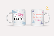 Happy still font, a Handwritten Font by JJuta (Thumbnail 2 of 4)