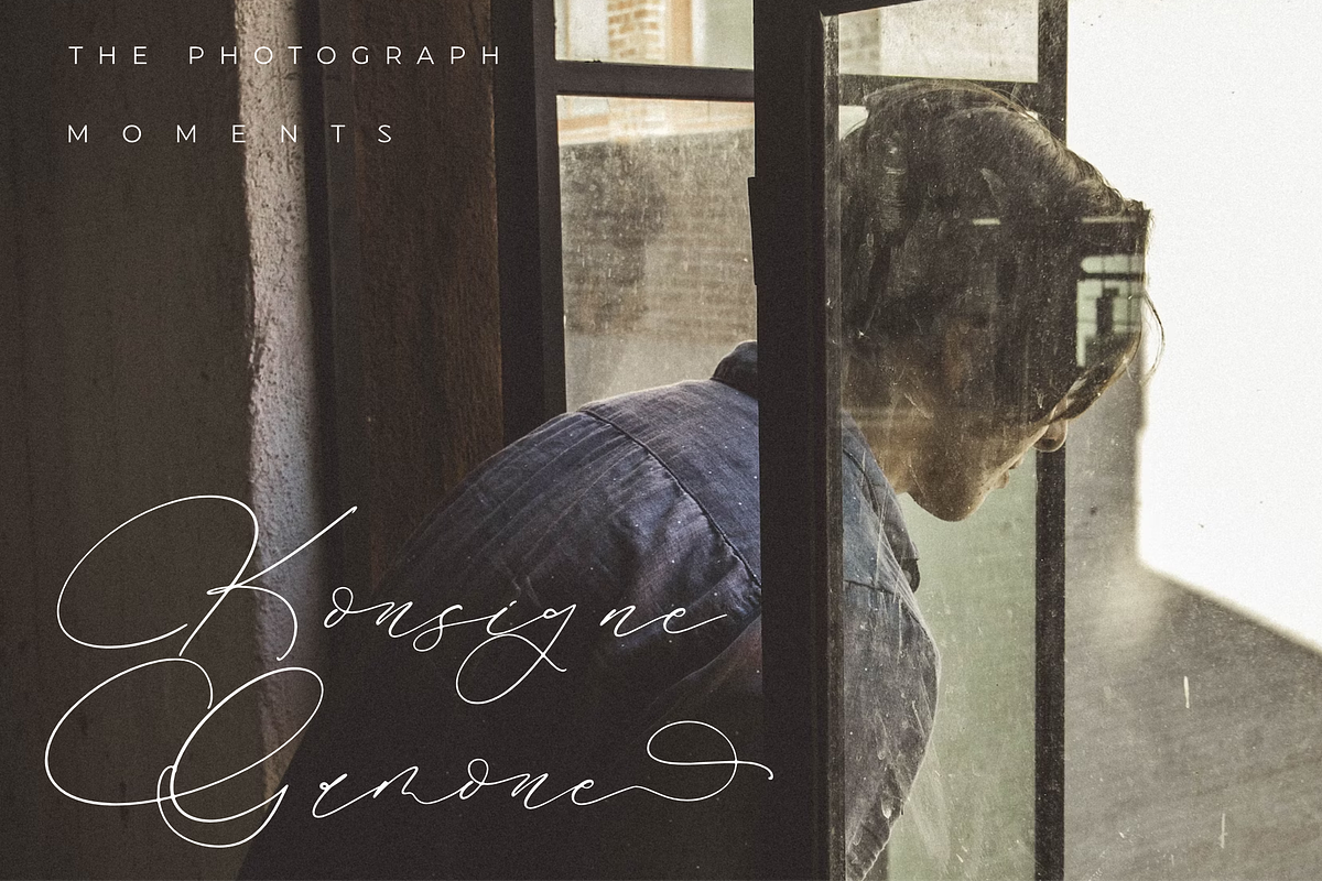 Andaluse Selioth Beauty Script Font, a Script Font by Storytype Studio (Photo 9 of 15)