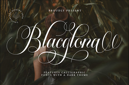 Blacglona