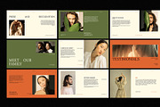 SUNSEEKER Presentation Template, a Presentation Template by VectorKiss GraphicsSupply (Thumbnail 12 of 16)