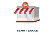 Small Business 3D Icons Set Bundle, an Object Graphic by Aimagenarium@gmail.com (Thumbnail 11 of 21)