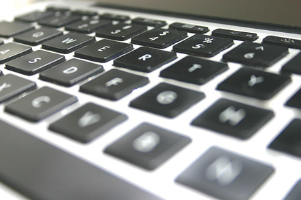 Qwerty keyboard stock photo containing keyboard and qwerty, a Technology Photo by Bicks Pics
