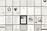 Lead Magnet Creator, a Magazine Template by Creatif Foundry (Thumbnail 6 of 9)