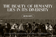Ganfi Elegant Ligature Serif Font, a Serif Font by Perfectype (Thumbnail 7 of 8)