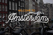 Dingbod - Sript and Sans, a Script Font by Inspiratype (Thumbnail 4 of 14)