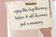 Mandalica, a Handwritten Font by InermediaSTUDIO (Thumbnail 4 of 8)