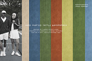 Playful Sports Stationery, an Object Graphic by DigARTbyHavroshka (Thumbnail 11 of 12)