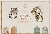 8064 in 1 - GRAPHICS GRAND BUNDLE, an Object Illustration by Julia Dreams (Thumbnail 5 of 50)