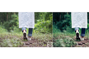 Kamin Rainy Day, an Action Add-On by Kamin Lightroom Preset (Thumbnail 8 of 17)