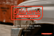 Roadwing Branding Kit, a Branding & Logo Template by Refolve Design (Thumbnail 17 of 25)