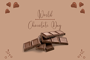 Bellantha, a Handwritten Font by Jackgridden (Thumbnail 9 of 12)