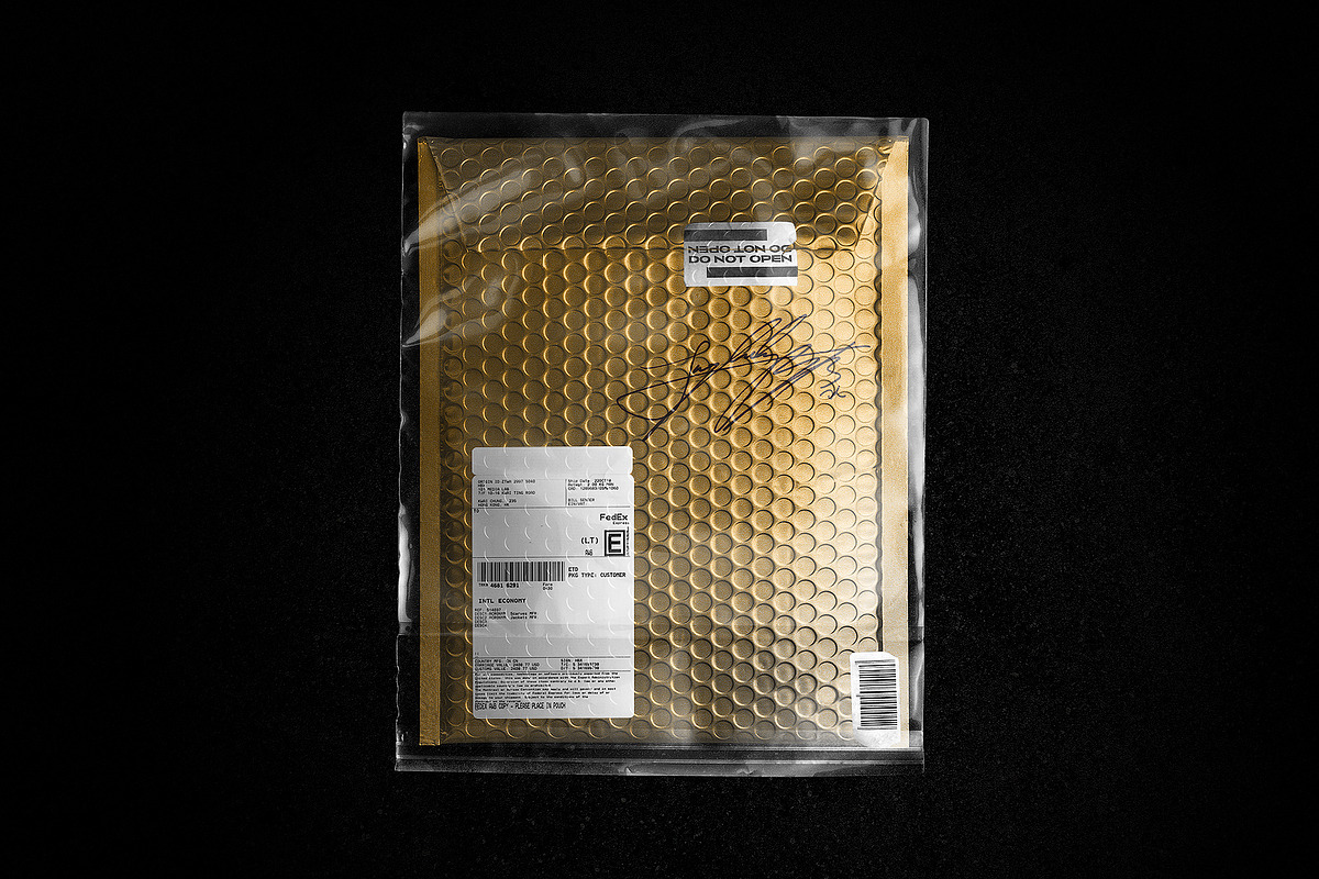 Miscreated Media Mockup Creator, a Packaging Mockup by Mockup Cloud (Photo 5 of 24)