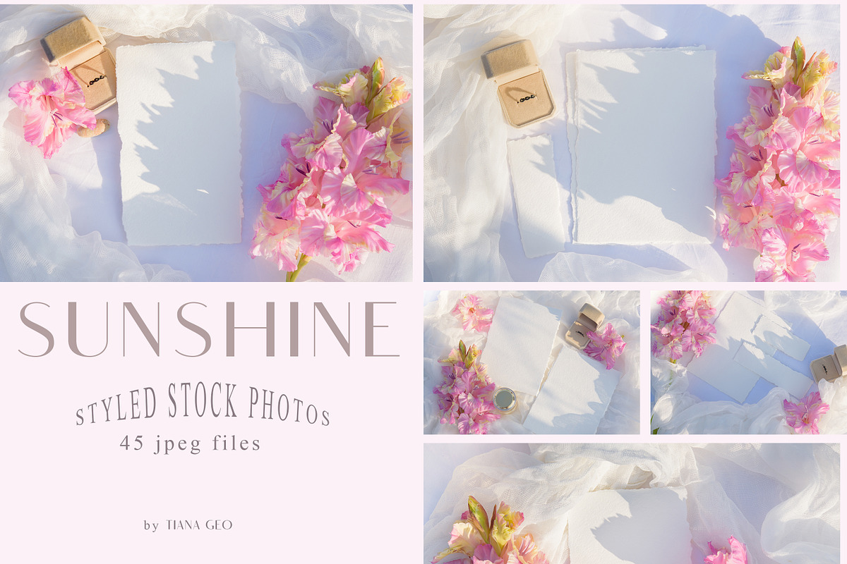 Wedding invitation stock photos, a Beauty & Fashion Photo by Tiana Geo (Photo 8 of 11)
