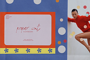 Paper Cut-Out Playground, a Texture Graphic by nadispasibenko (Thumbnail 1 of 17)
