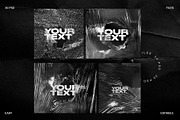 30 PSD Plastic Mockup Templates, a Packaging Mockup by Marie T (Thumbnail 10 of 17)