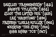 Bliss TM – DIY Vibes Font, a Font by Type Mania (Thumbnail 7 of 10)