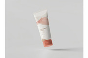 Packaging Cosmetic Mockup, a Packaging Mockup by zippypixelstudio (Thumbnail 7 of 7)