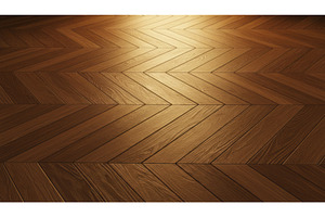 Close up view of a glossy wooden, a Background Photo by Igor Tichonow