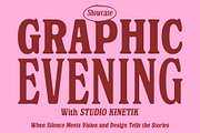 Fordough Haus - Variable Soft Serif, a Serif Font by The Native Saint Club (Thumbnail 9 of 11)