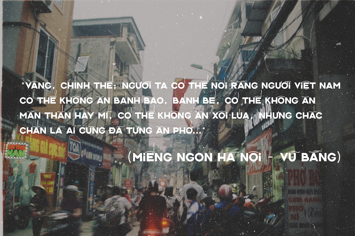 L'Hanoienne Typeface preview 4