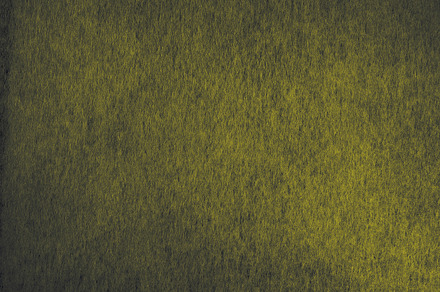 Green Vintage Texture, a Background Photo by Benjaminlion