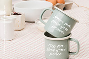 Globals Simple Bold Calligraphy Font, a Script Font by stylishtype.co (Thumbnail 3 of 20)