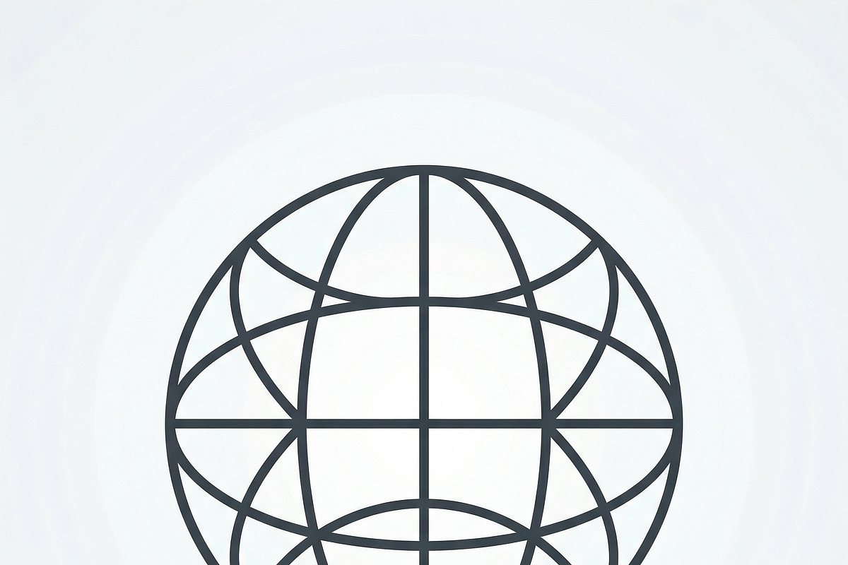 Bundle vector Education Icon Set, an Outline Icon by adenpinkstore (Photo 5 of 12)