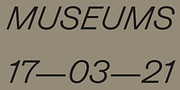 Inklination, a Sans Serif Font by Emtype Foundry (Thumbnail 12 of 16)