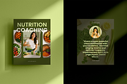 50 Canva Social Media Templates, a Social Media Template by Glo Design Studio (Thumbnail 7 of 10)