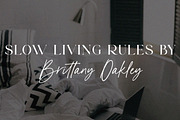 Chelsie Hilton //Luxe Signature Font, a Handwritten Font by PeachCreme (Thumbnail 4 of 11)