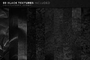 350 Gold & Metallic Textures, a Texture Graphic by Graphicdome (Thumbnail 28 of 46)