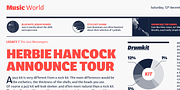 Ahimsa, a Sans Serif Font by Satori (Thumbnail 11 of 12)