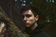 HDR Photoshop Actions, an Action Add-On by Bato (Thumbnail 5 of 16)