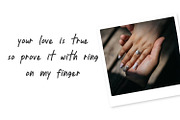 Simpline - Just Simple Handwritten, a Handwritten Font by TrimStudio (Thumbnail 2 of 8)