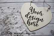 Product Mockup Bundle | Styled Stock, a Household Mockup by illuztrate (Thumbnail 16 of 19)