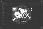 Certified Joints - PS Actions Bundle, an Action Add-On by bangingjoints (Thumbnail 34 of 54)