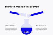 Sequenced PowerPoint Template, a Presentation Template by Jumsoft (Thumbnail 15 of 21)
