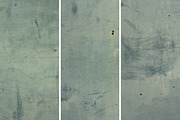 WMC Fest 5 texture pack, a Texture Graphic by The Shop (Thumbnail 5 of 36)