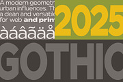 Nunito Flex Pro (54 Font), a Sans Serif Font by Positive TypeFoundry (Thumbnail 5 of 13)
