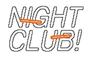 Galdien Rounded Pixel, a Sans Serif Font by Craft Supply Co. (Thumbnail 2 of 8)