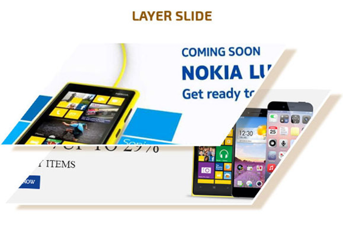 Ap Mobile Store Prestashop Theme, a Websites & App Template by apollotheme (Photo 2 of 6)