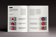 Design MGZ, a Magazine Template by Luuqas Design (Thumbnail 12 of 17)