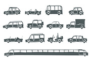 Transport, an Illustration by tumbalipum (Thumbnail 7 of 9)