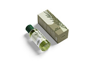 Spray Bottle Mockup, a Product Mockup by GraphicsPixel (Thumbnail 3 of 23)