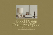 Nikolas Modern Serif Font, a Serif Font by Graphicxell (Thumbnail 3 of 8)