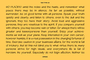 TAN-SPRING, a Sans Serif Font by TanType (Thumbnail 12 of 13)